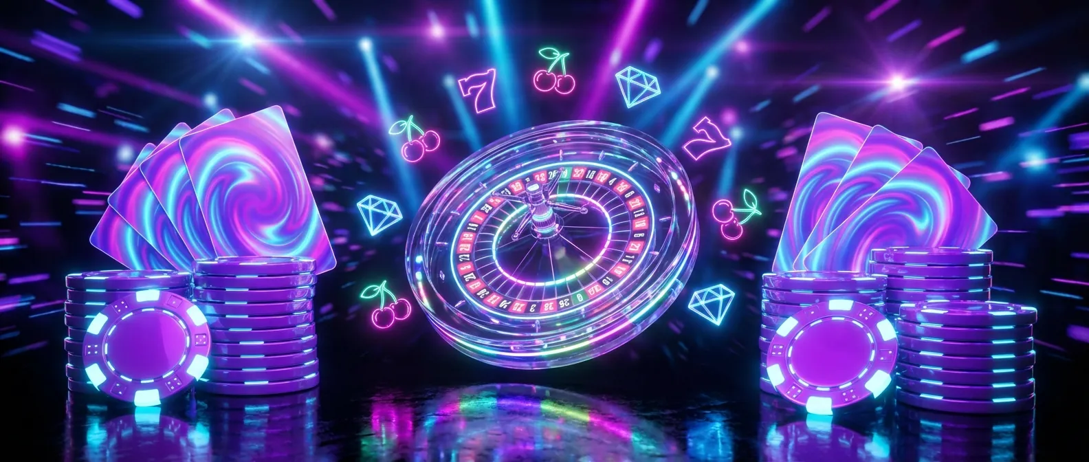 SmokAce Casino bonus